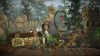 LittleBigPlanet - 2